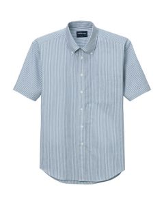 เสื้อ Jichodo สีกรมท่า 3S