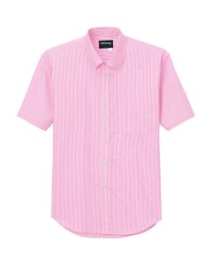 Jichodo เสื้อสีแดง M