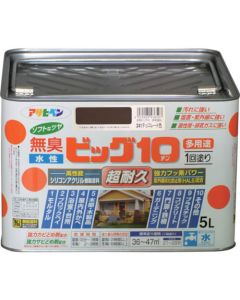 Suisei Big10 Tayouto 1ใบ