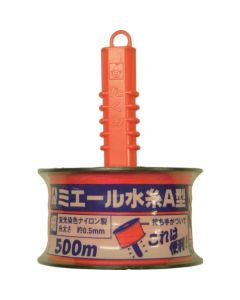 Fluorescent Leveling String 10อัน
