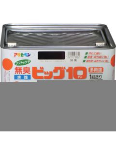 Suisei Big10 Tayouto 1ใบ