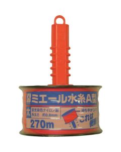 Fluorescent Leveling String 10อัน