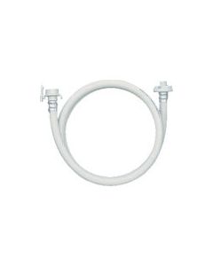 Washing machine inlet ext.hose