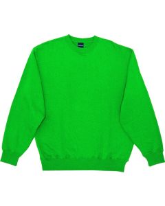 Jichodo เสื้อสีเขียว LL