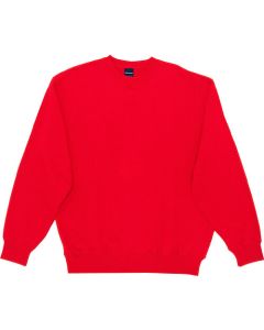 Jichodo เสื้อสีแดง SS