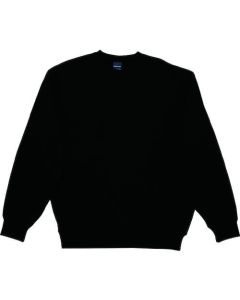 43674-044-SS 1ชุด
