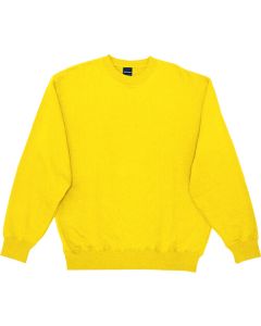 Jichodo เสื้อเหลือง LL
