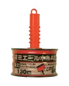 Fluorescent Leveling String 10อัน