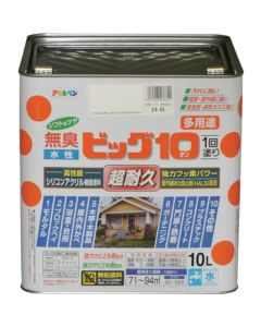 Suisei Big10 Tayouto 1ใบ