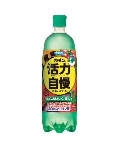 Vitalizer shower 12เส้น