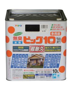 Suisei Big10 Tayouto 1ใบ