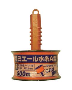 Fluorescent Leveling String 10อัน