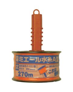 Fluorescent Leveling String 10อัน