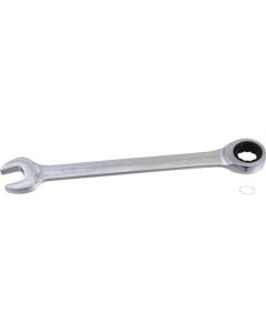 Gear Wrench