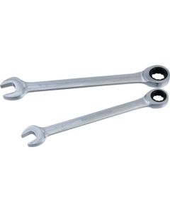 Gear Wrench