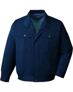 Blouson กองทัพเรือ LL