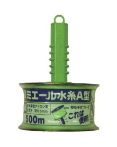 Fluorescent Leveling String 10อัน