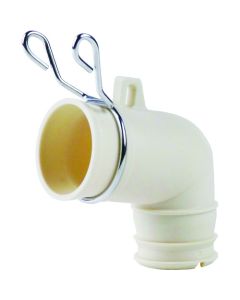 Faucet for Washing Machine