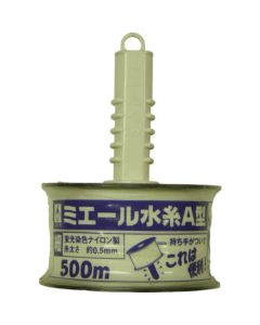 Fluorescent Leveling String 10อัน