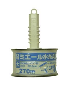 Fluorescent Leveling String 10อัน