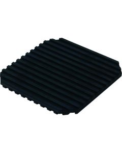 Rubber