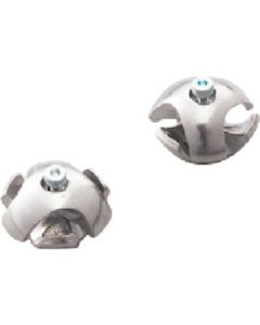 437-54-66-01 1อัน