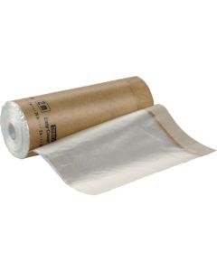 3 in 1' Car body masking solution for large areas tesa 4378