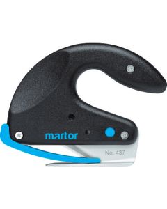 Seat Cutter SECUMAX OPTICUT PUSH