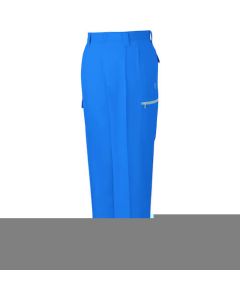 43802-080-76 1ชุด