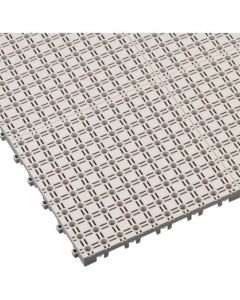 เครื่องตรวจสอบฝากระโปรงหลัง 300X300X24mm