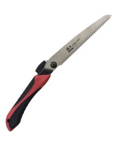 Razor Saw