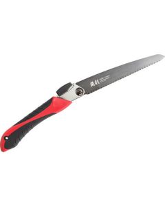 Razor Saw