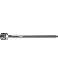 Ball point Prohold [R] ซ็อกเก็ตบิต (ความยาวรวมบิต 150 มม.) 10 มม