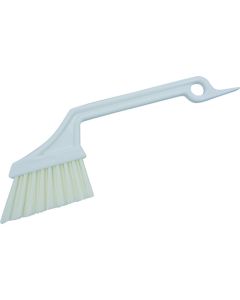 Sash-rail Brush