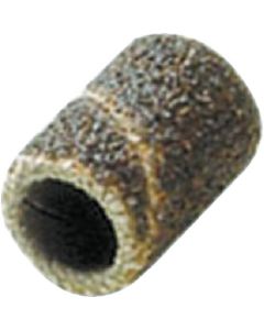 Sanding Band