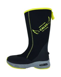 CALUX SOFT FEELING black