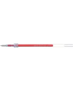 ไส้ปากกาลูกลื่น JETSTREAM 0.38mm Red