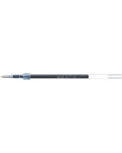 ไส้ปากกาลูกลื่น JETSTREAM 0.38mm Black