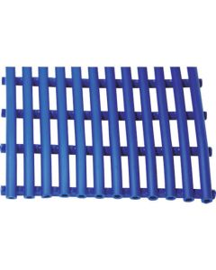 Safety Mat