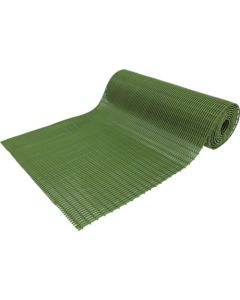 Safety Mat