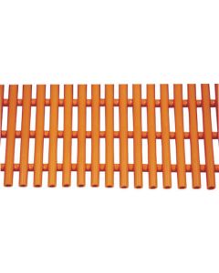 Safety Mat