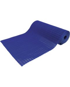 Safety Mat