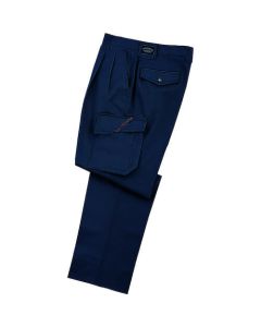 กางเกงปรัสเซียน 79