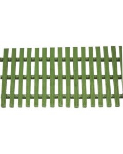 Safety Mat