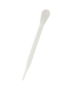 หลอดหยดตรวจ C-CA72 1,000 เครื่อง