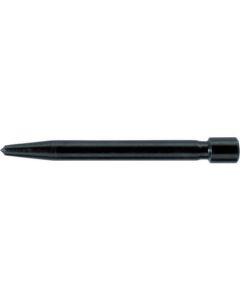 Automatic Centre Punch