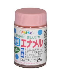 Suisei Enamel 12อัน