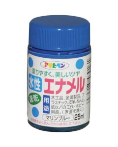 Suisei Enamel 12อัน