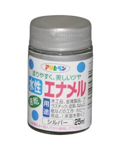 Suisei Enamel 12อัน