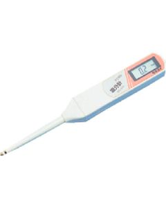 เครื่องวัดเกลือดิจิตอล SS-31A